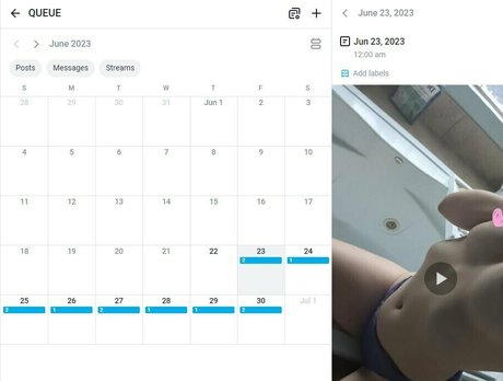 freemoon meilleur modèle des photos