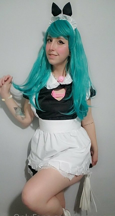 freemoon meilleure actrice photos