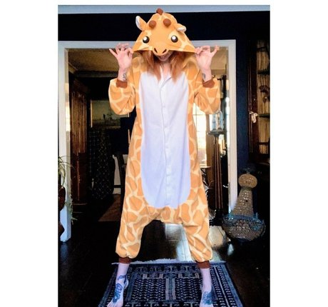 missnouveaux actrice de nus archive