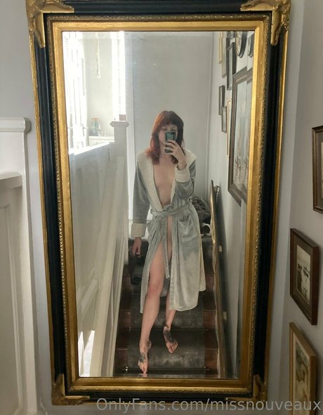 missnouveaux étoile adulte galeries