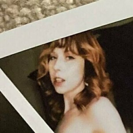 missnouveaux étoile photos