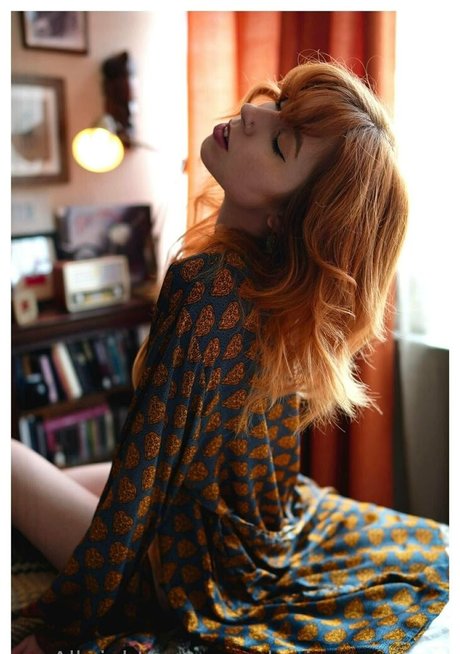 fellation sur la plage onlyfans exclusif archive