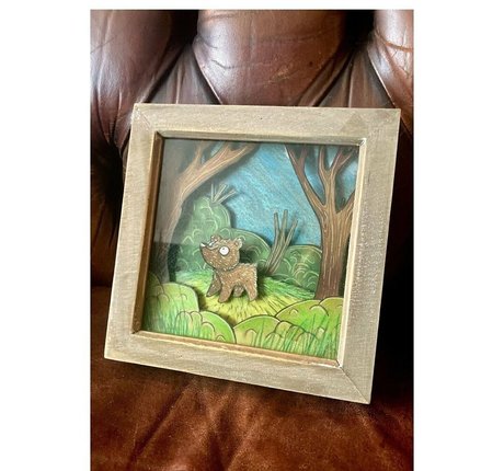 missnouveaux actrice de sexe galeries