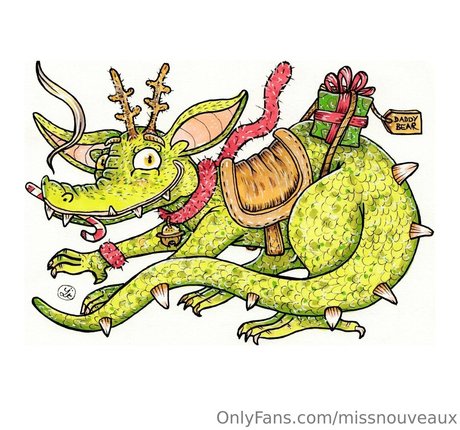 missnouveaux étoile chaude image