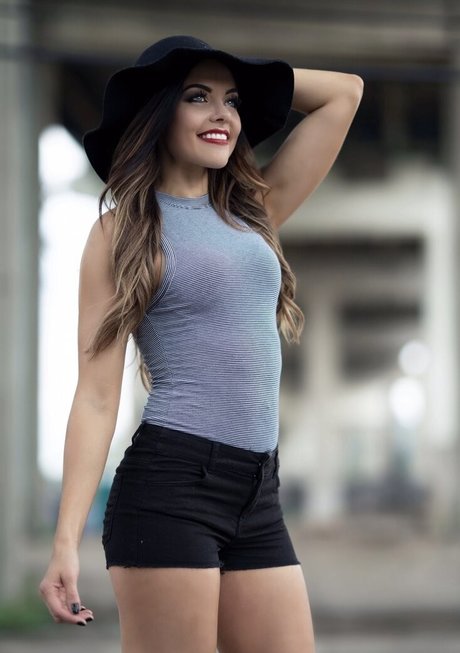 MidwestPhotog meilleure étoile photos