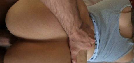 whitefoxmedia jolie actrice galerie