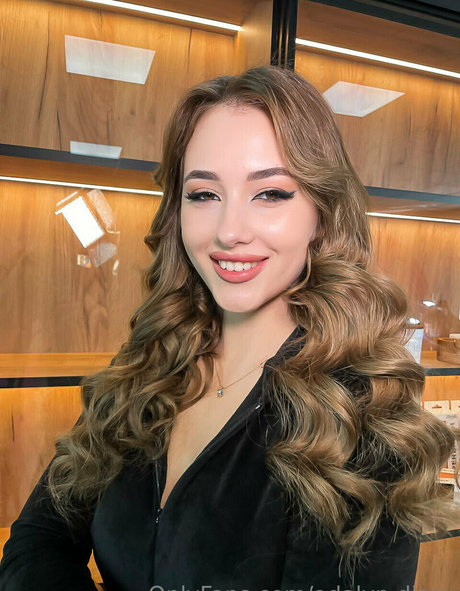 adalyn diary actrice de sexe img