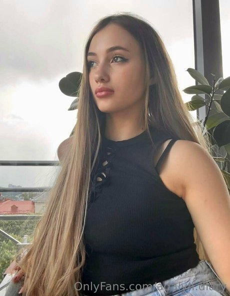 seins naturels onlyfans art chaud images