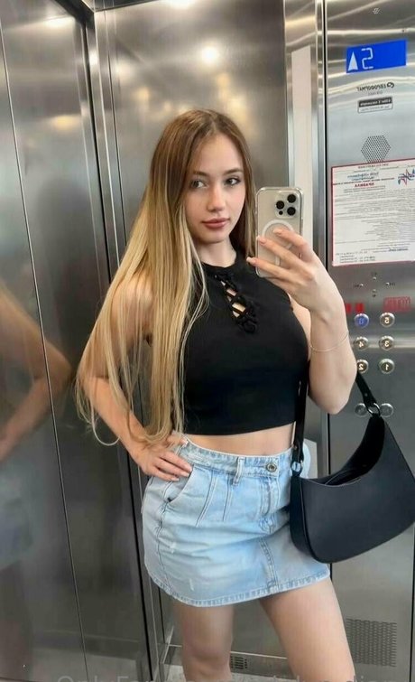 fans de hooters uniquement sympa pornographique photo