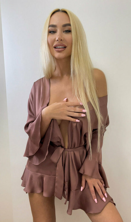 love vera star du porno gratuit galerie