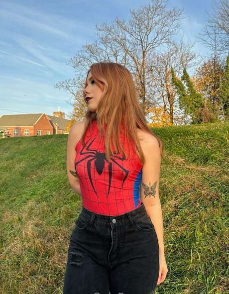 dabofhalo star du porno de haute qualité images