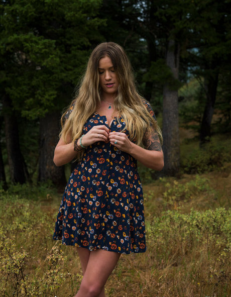 bigsexy films nus de stars du porno galeries