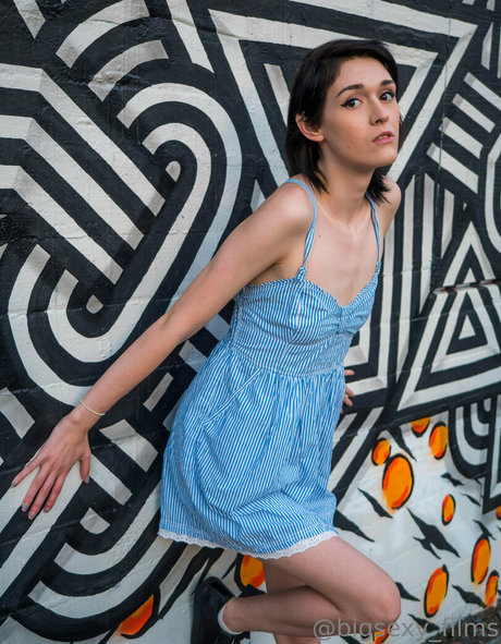 bigsexy films mannequin img