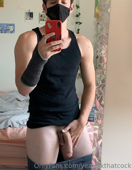 yeajerkthatcock modèles nus image