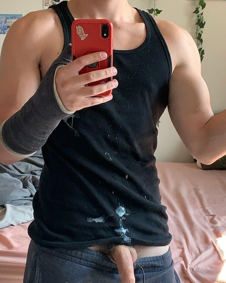 yeajerkthatcock actrice nue des photos