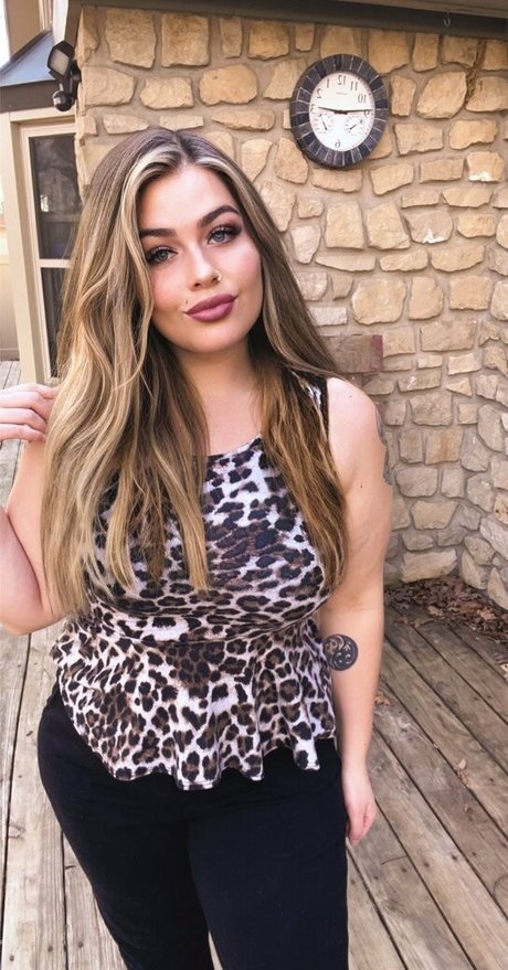 stepsiblings actrice porno image