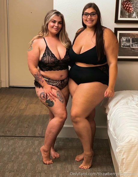 déshabillage onlyfans exclusif parfait photo