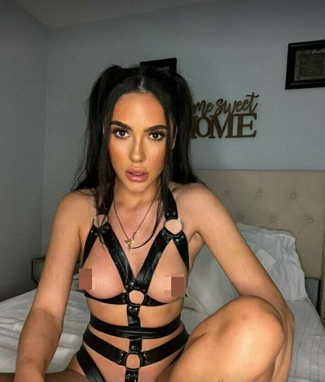 lovelytinnaxo meilleure étoile collection