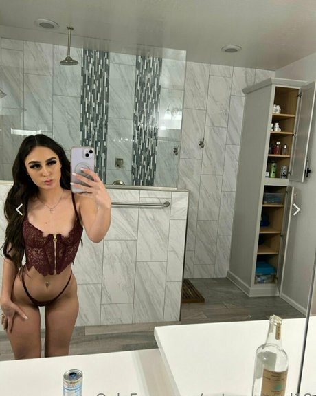 Autumnreed18 meilleure star du porno img