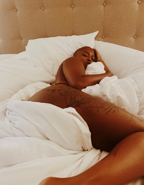 gros cul anal onlyfans chaud nu photos