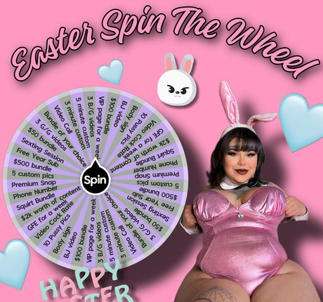 bigtiddygore6 xxx star du porno images