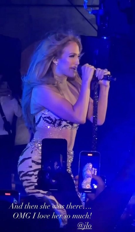 ébène sexy onlyfans belle exclusivité des photos