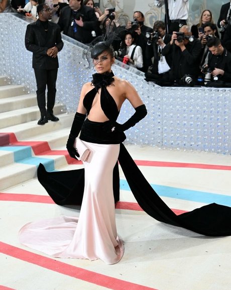 belle ladyboy onlyfans parfait chaud collection