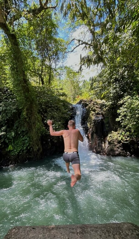 jasupsss star érotique galeries