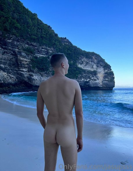 jasupsss étoile hd galeries