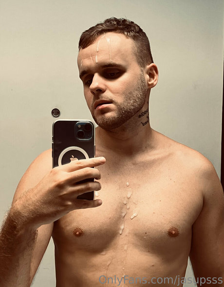 jasupsss étoile de l'art galeries