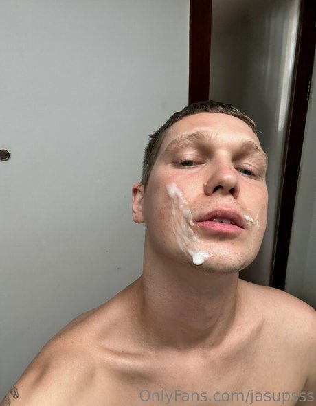 fans de transexuelles uniquement exclusif chaud archive