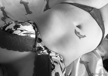 nouveaux modèles onlyfans hd jolie image