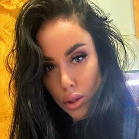 alinaboobs xxx star du porno galeries