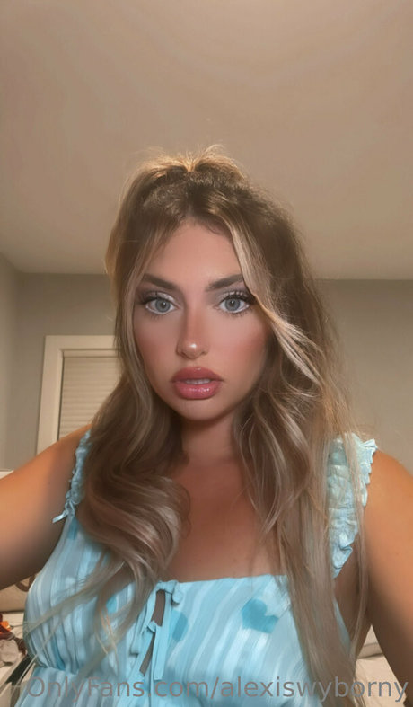 lexxyjordan actrice adulte photo