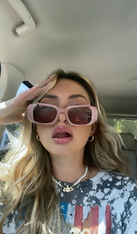 lexxyjordan étoile hd images