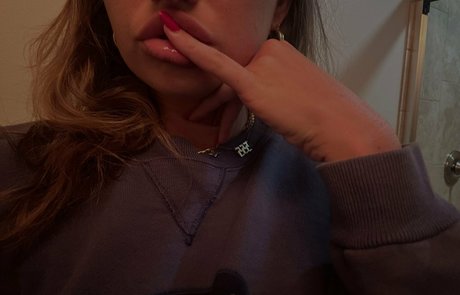 lexxyjordan meilleure actrice image