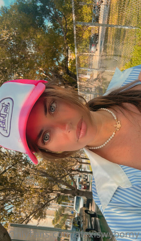 lexxyjordan star du porno sexy des photos