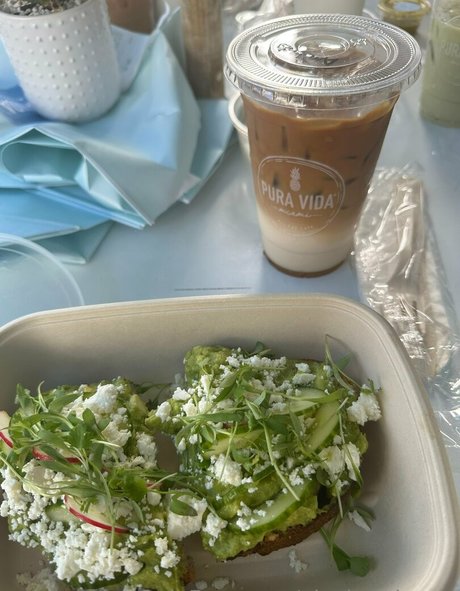 lexxyjordan Profilfoto