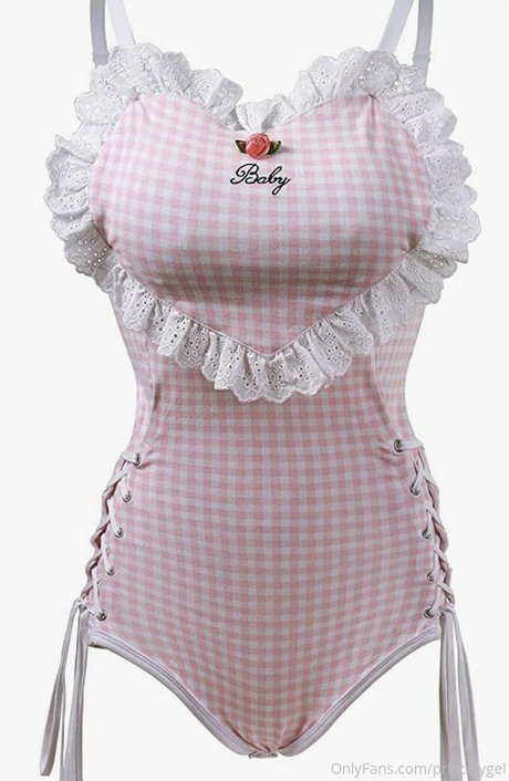 fans asiatiques négligés uniquement adulte érotique images