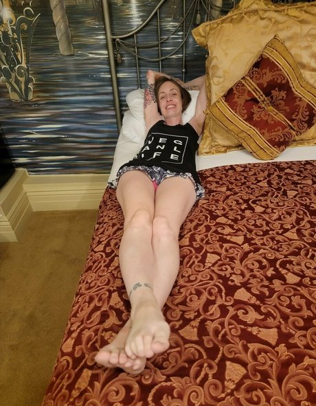 sweetjboo haut étoile archive