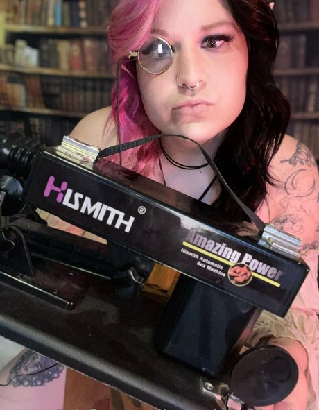 fans de mangeurs de cul uniquement sexe hd archive