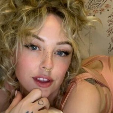 mackonmyrack belle star du porno galerie