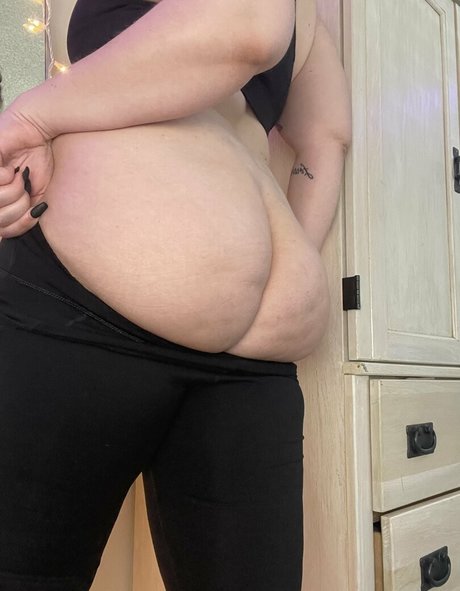 officialgraciexxx modèle meilleur des photos