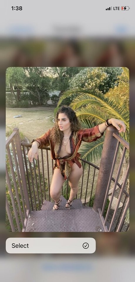 bellasjuicy nus star du porno galerie