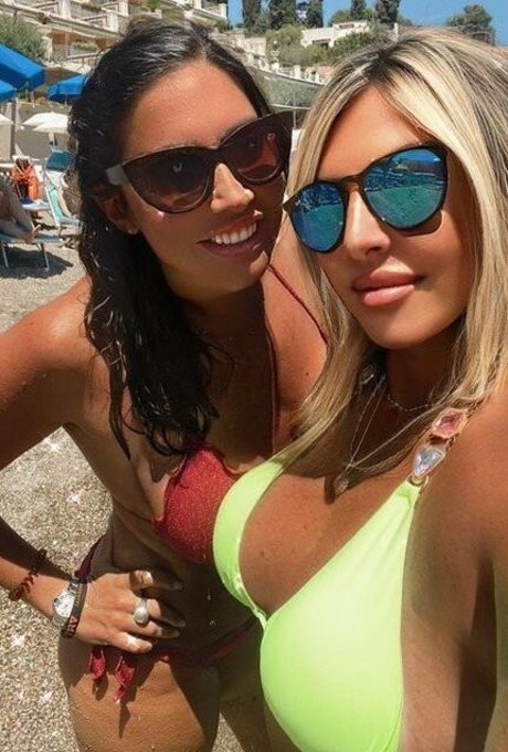 Flaviana Basta jolie étoile img