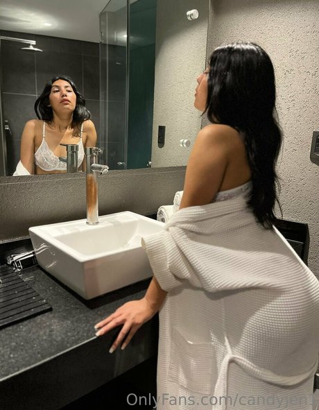 bbc ebony onlyfans exclusivité pornographique photos