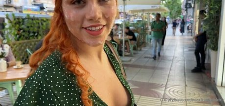 ameliainschool beau modèle image