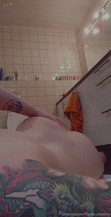 maries playtime xxx étoile galeries