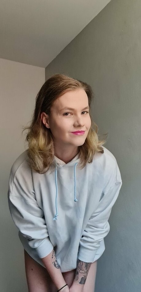 maries playtime actrice porno photo