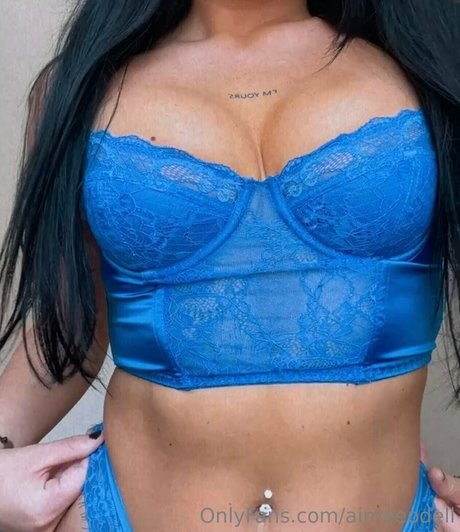 secretamber2 meilleure actrice galerie